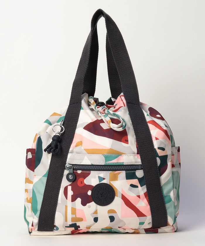 Kipling a4 online