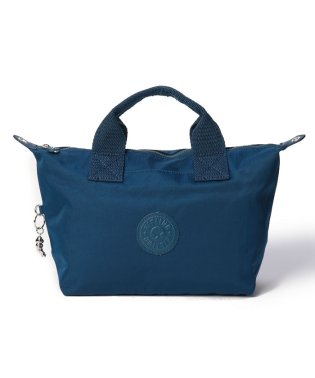 Kipling/キプリング KI7496J78 ハンドバッグ ショルダー KALA MINI 無地/505691629