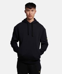 ライル＆スコット/【LYLE&SCOTT】ライル＆スコットプルパーカー/505707846