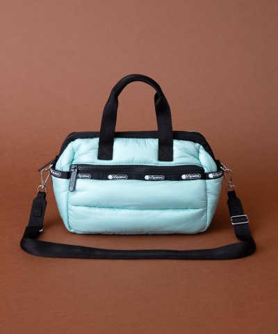 ポシェット【LeSportsac】