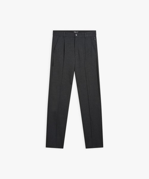 agnes b. HOMME OUTLET(アニエスベー　オム　アウトレット)/【Outlet】JEA1 PANTALON パンツ/ブラック