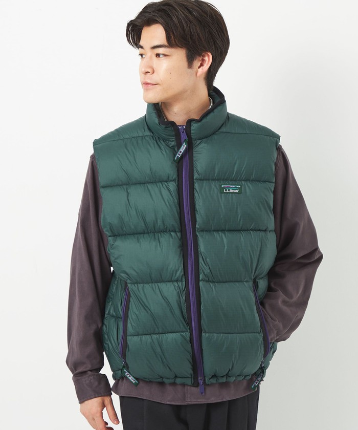 L.L.Bean 新品 150cm L14-16プルオーバー  パーカー　キッズ