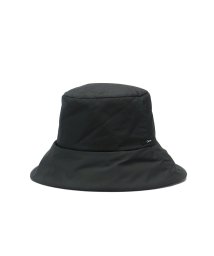 ORCIVAL/オーシバル 帽子 レディース ハット バケットハット 深め バケハ ORCIVAL オーチバル 秋冬  INSULATION HAT OR－H0237MRP/505729814