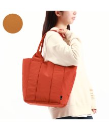 ROOTOTE/ルートート トートバッグ レディース 大きめ 軽量 A4 ブランド 横 軽い 自立 ROOTOTE トート バッグ 肩掛け かわいい おしゃれ 1221/505729818