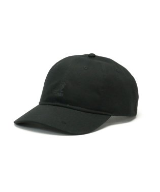 KANGOL/カンゴール 帽子 キャップ レディース メンズ ブランド KANGOL L XL ロゴ 日本限定 コットン 軽量 ツイル ベースボール  231069631/505729822