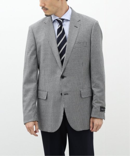 REDA マイクロブロックジャケット REDA ACTIVE