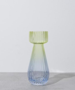 SENSE OF PLACE by URBAN RESEARCH/『WEB限定』BLOMSTER　ToneFlowerVase/505730215