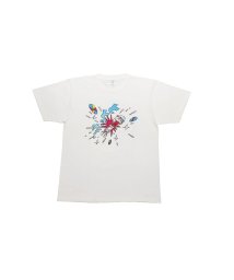cinemacollection/サ道[Tシャツ]ととのったっーTシャツ T－SHIRTS/505731111