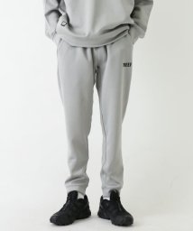 URBAN RESEARCH Sonny Label(アーバンリサーチサニーレーベル)/REEF　REEF TECH LONG PANTS/H.GREY