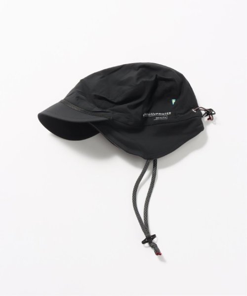 KLATTERMUSEN / クレッタルムーセン Draupa Hat 10065 KLATTERMUSEN クレッタルムーセン