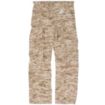 BACKYARD FAMILY/Rothco ロスコ VINTAGE PARATROOPER FATIGUES/504920642