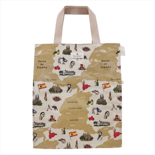 ルートート 3056　EU.A4アーキャトル.ラミネート－F 人気・おすすめ｜使いやすい・旅行におすすめ 品質保証 全国発送 在庫限り