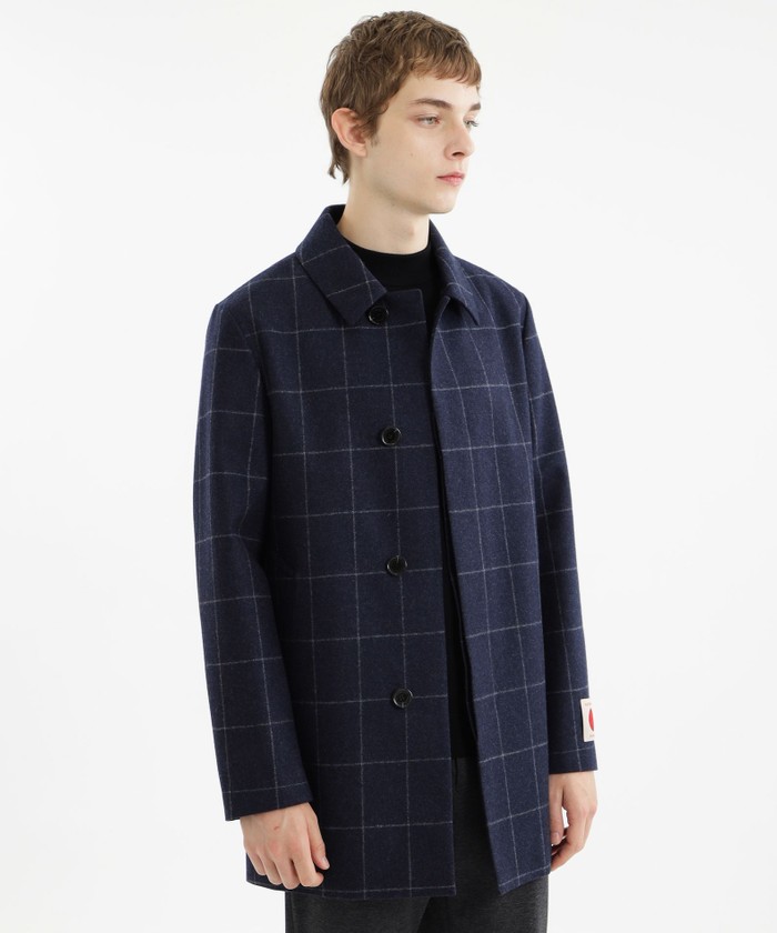 MACKINTOSH PHILOSOPHY Mackintosh Philosophy マッキントッシュ