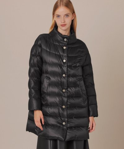 50,000～｜ダウン・中綿｜MACKINTOSH LONDON(マッキントッシュ 