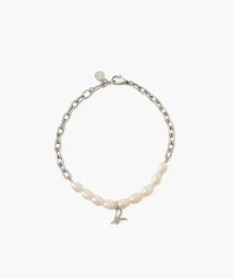 agnes b. FEMME/H922 BRACELET MIMOSA ブレスレット/505466273