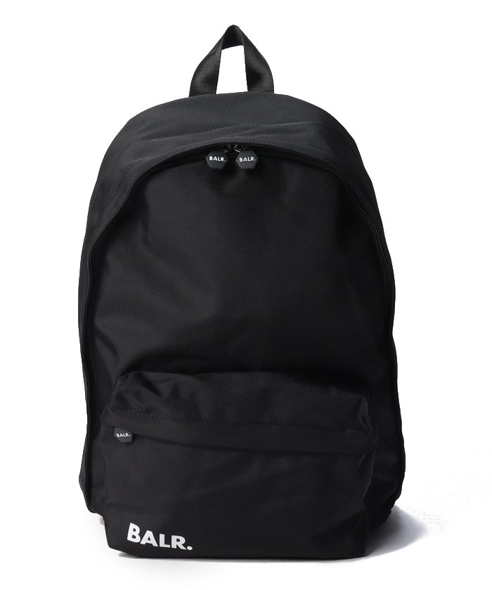 セール】U－SERIES SMALL CLASSIC BACKPACK(505493268) | ボーラー ...