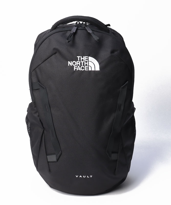 【THE NORTH FACE】ノースフェイス バックパック NF0A3VY2JK3 VAULT ヴォルト