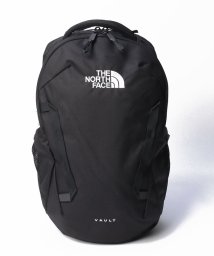 THE NORTH FACE/【THE NORTH FACE】ノースフェイス バックパック NF0A3VY2JK3 VAULT ヴォルト/505653194