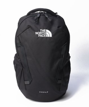 THE NORTH FACE/【THE NORTH FACE】ノースフェイス バックパック NF0A3VY2JK3 VAULT ヴォルト/505653194