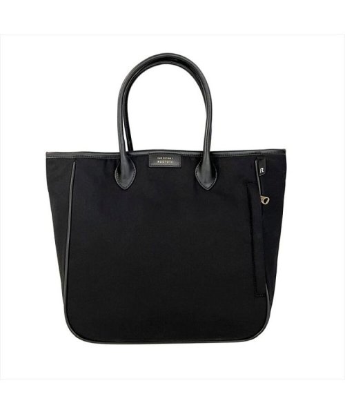 ルートート　ROOTOTE　 1215　SN.スクエア.spruce－A 人気・おすすめ｜使いやすい・旅行におすすめ 品質保証 全国発送 正規品・日本国内発送・安心保証付き