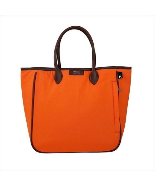 ルートート　ROOTOTE　 1215　SN.スクエア.spruce－A 人気・おすすめ｜使いやすい・旅行におすすめ 品質保証 全国発送 正規品・日本国内発送・安心保証付き