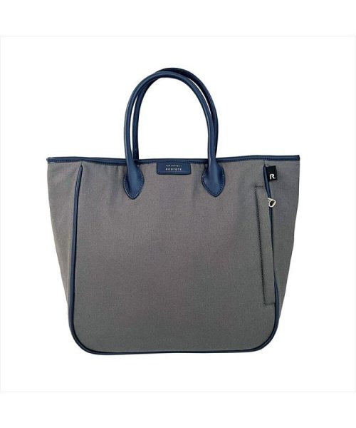 ルートート　ROOTOTE　 1215　SN.スクエア.spruce－A 人気・おすすめ｜使いやすい・旅行におすすめ 品質保証 全国発送 正規品・日本国内発送・安心保証付き