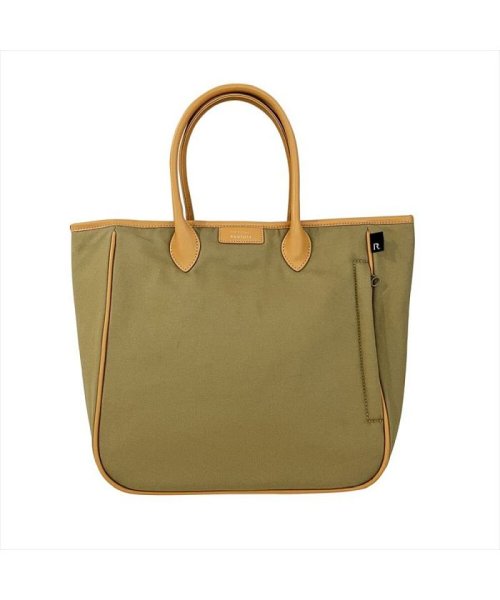 ルートート　ROOTOTE　 1215　SN.スクエア.spruce－A 人気・おすすめ｜使いやすい・旅行におすすめ 品質保証 全国発送 正規品・日本国内発送・安心保証付き