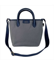 BACKYARD FAMILY/ルートート　ROOTOTE　 1216　SN.ヘ゛ヒ゛ールー2way.spruce－A/505732079