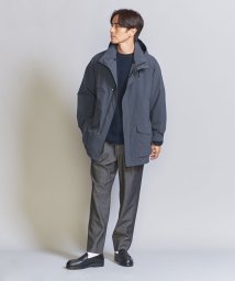 BEAUTY&YOUTH UNITED ARROWS/3WAY ライナー ハンター ジャケット ‐ストレッチ 撥水性‐/505732866