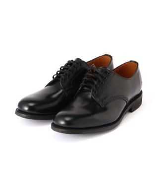 B'2nd/SANDERS(サンダース）MILITARY OFFICER SHOE 2246/505733066