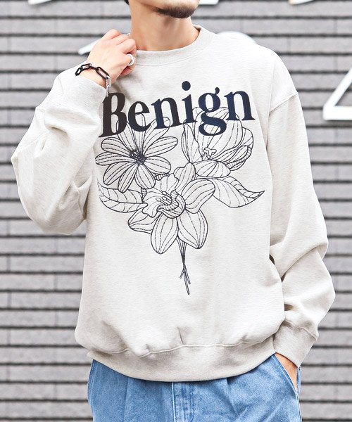 【96%OFF!】 ジャージーズ グレー 裏起毛 プリントロゴ