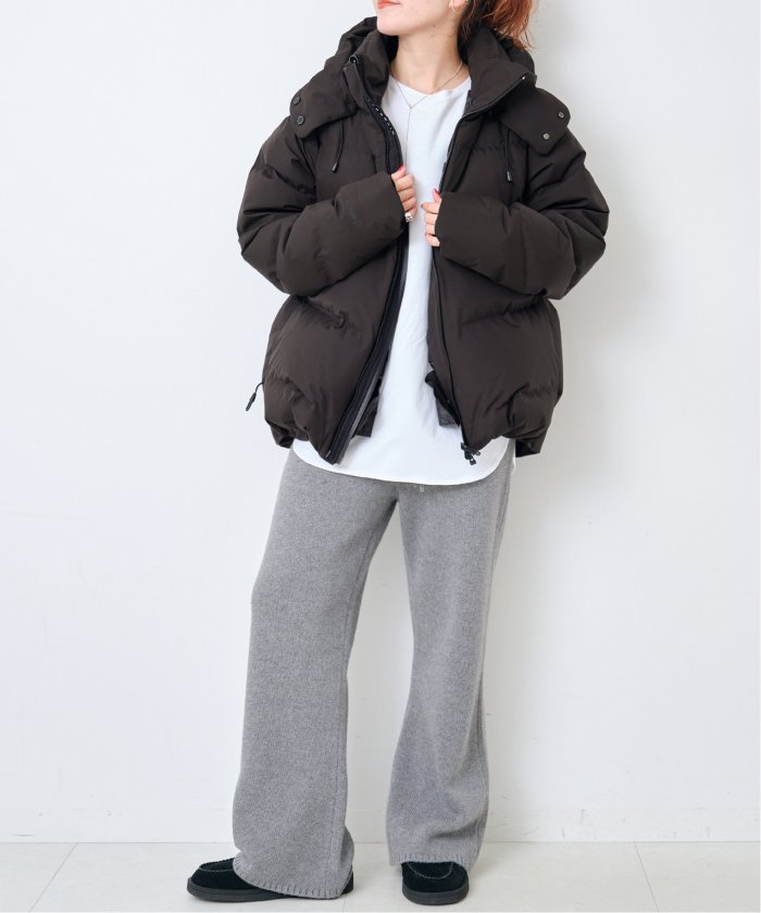 スピック&スパン(Spick and Span) レディースジャケット・アウター