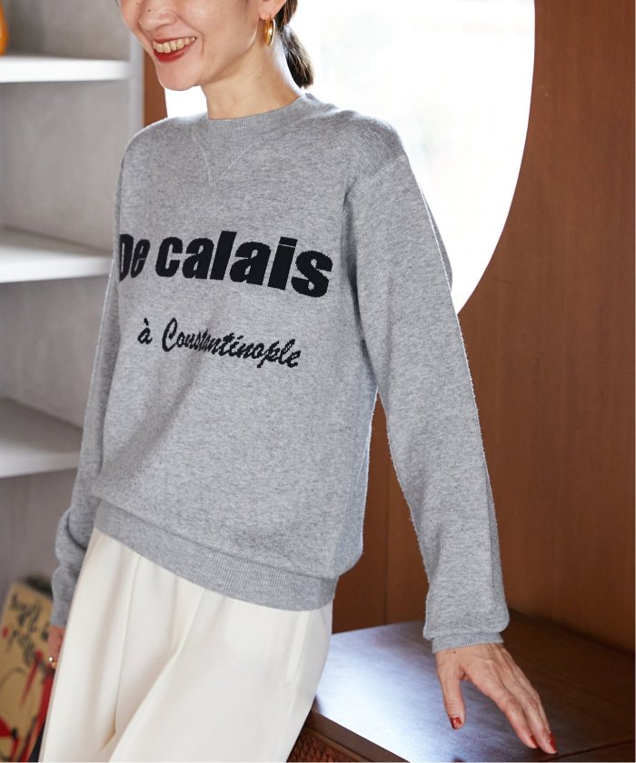 VERMEIL par iena イエナ