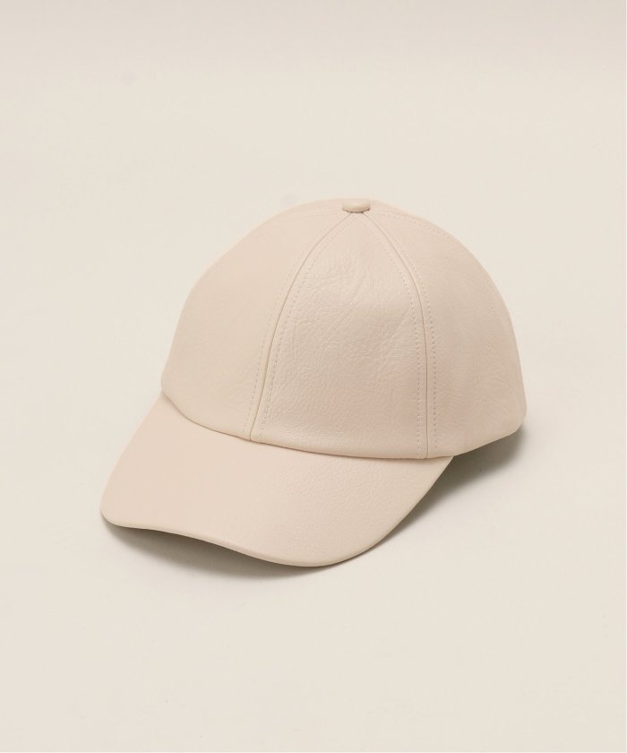 WYETH/ワイス】 Hailey(505733184) | スピック&スパン(Spick & Span
