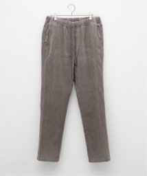 SAVE KHAKI/【SAVE KHAKI UNITED】CORD EASY CHINO/505733386