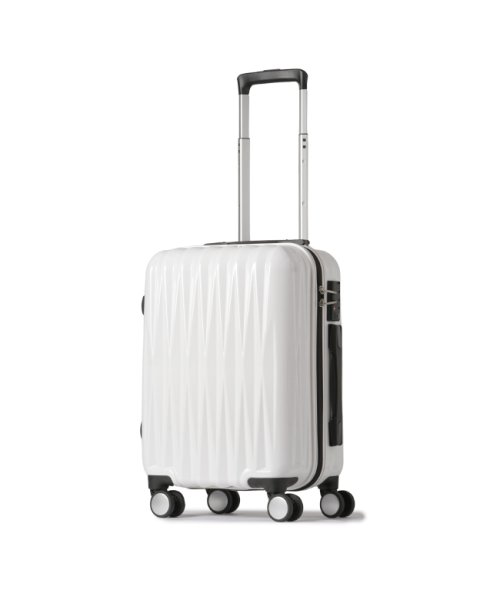 スーツケース 機内持ち込み 32L Sサイズ SS 軽量 DBCラゲージ HIRODBC bdy1951－18 スーツケース bdy1951－18 U1258073421(9653円)