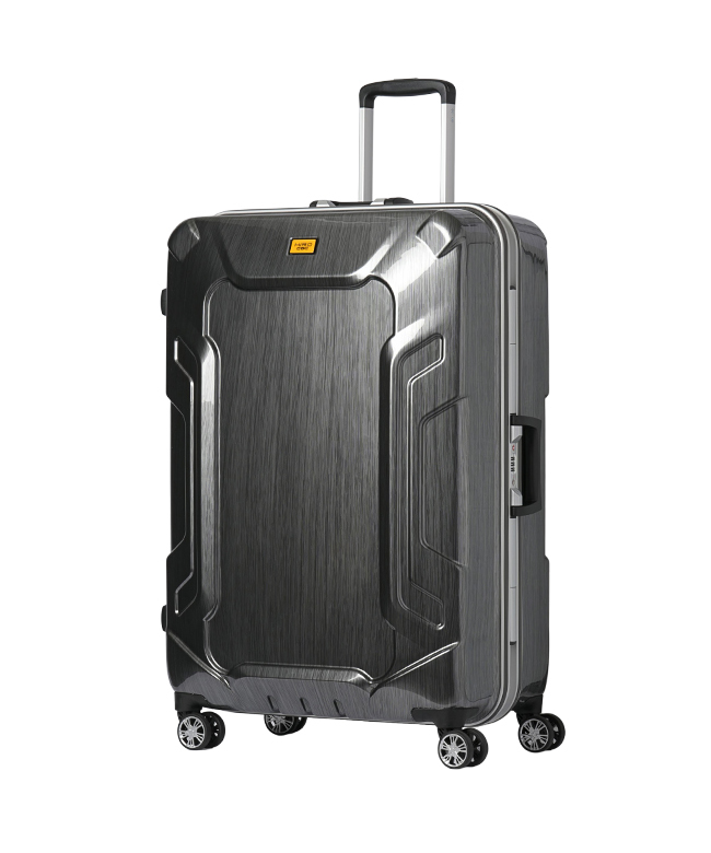スーツケース 大型 キャリーケース 90lの人気商品・通販・価格比較 