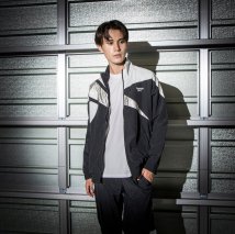 Reebok/クラシックス ベクター トラック ジャケット / Classics Vector Track Jacket /505733444