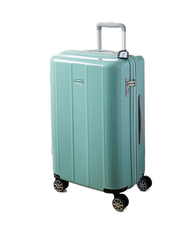 マリマリ様専用です＊タンバリンファーベスト 【公式通販】