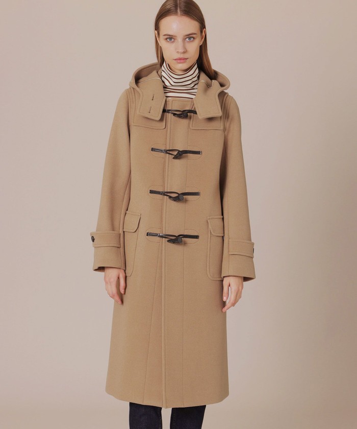 EC注文｜コート｜MACKINTOSH LONDON(マッキントッシュ ロンドン)｜阪急