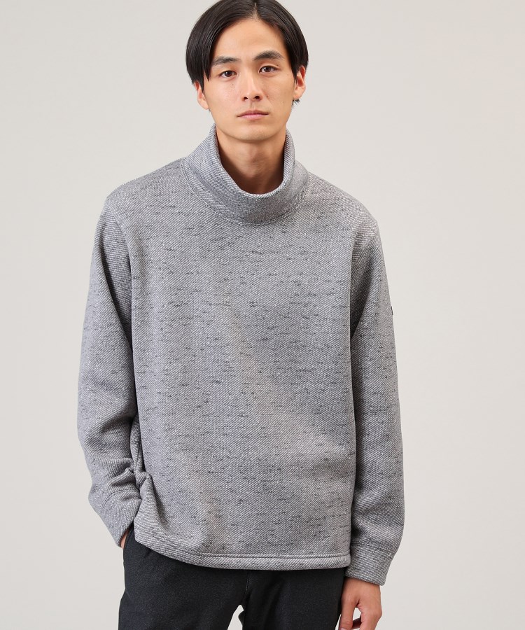 セール】 タケオキクチ(TAKEO KIKUCHI) |【Sサイズ～】セーター
