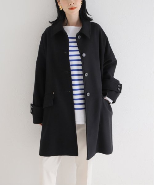 MACKINTOSH/マッキントッシュ】HUMBIE / ハンビー - (数量限定品)