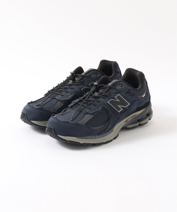 WEB限定》【New Balance / ニューバランス】M2002RD O(505734155
