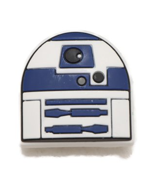 crocs/クロックス スターウォーズ R2D2/505734628