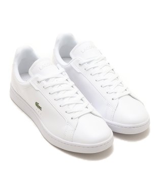 LACOSTE/ラコステ カーナビプロ BL 23 1 SFA/505734764