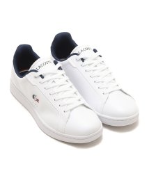 LACOSTE/ラコステ カーナビプロ TRI 123 1 SFA/505734765