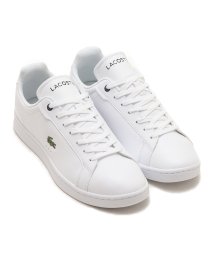 LACOSTE/ラコステ カーナビプロ BL 23 1 SMA/505734767