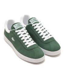 LACOSTE/ラコステ ベースショット 223 1 SMA/505734780