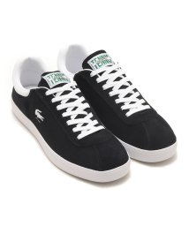 LACOSTE/ラコステ ベースショット 223 1 SMA/505734781