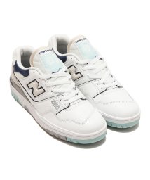 new balance/ニューバランス BB550WCA/505734797